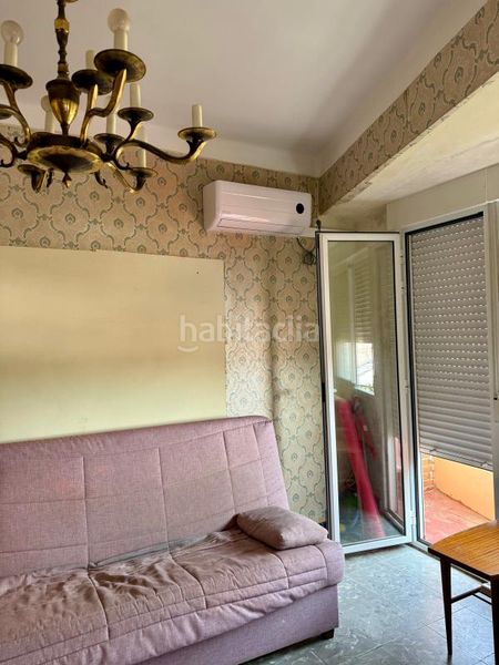 Foto a843e978-7726-4d49-b199-ad69d8872d02. Piso en Llaurí