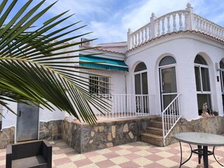Lloguer Casa  Lugar la marina-3
