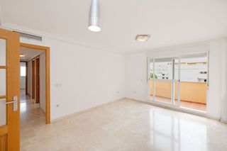 Appartement  Calle grazalema