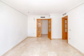 Piso en Calle Grazalema