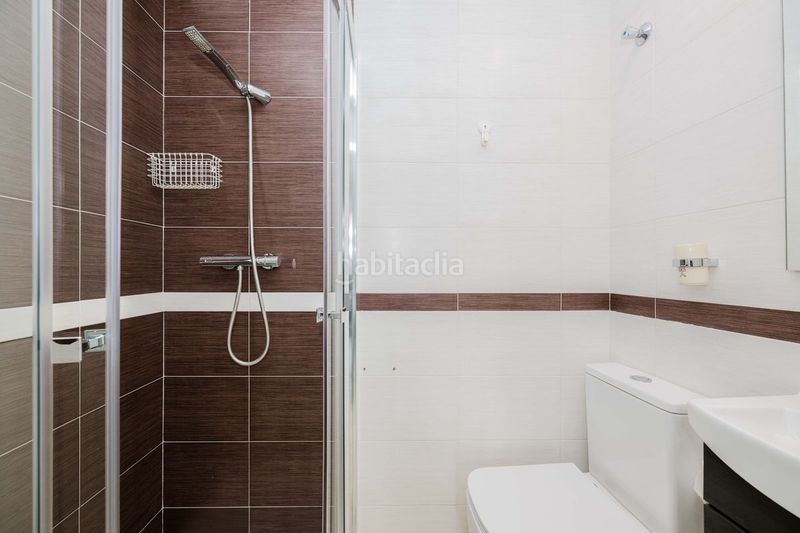 Foto 5b26c342-ffb9-48c3-8799-b627034d56c7. Pis amb calefacció a Encarnación - Regina Sevilla