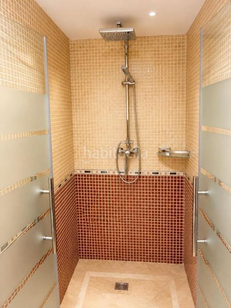 Foto 5a49de3f-e508-4656-958b-e42287052cf3. Piso en Hacienda Torrequebrada Benalmádena