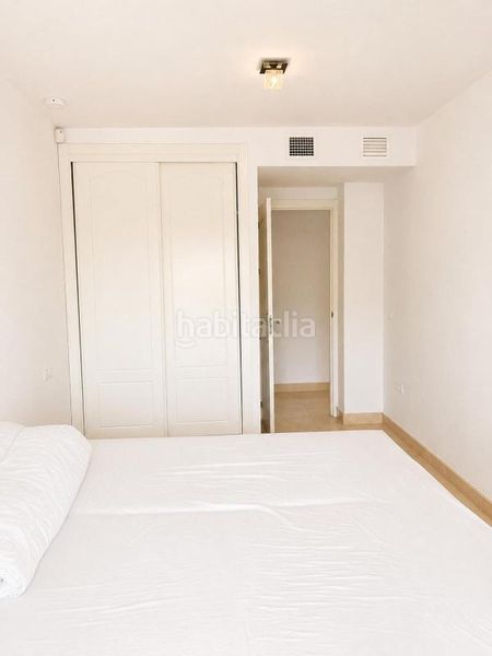 Foto 5dee1524-2c82-43ca-ac1d-dba1c9956308. Piso en Hacienda Torrequebrada Benalmádena