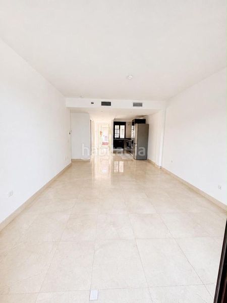 Foto 674418b9-ac8b-4877-9be7-923d98f9e736. Piso en Hacienda Torrequebrada Benalmádena