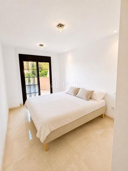 Foto a65c4ed8-0cd3-4708-875b-feb480295b08. Piso en Hacienda Torrequebrada Benalmádena
