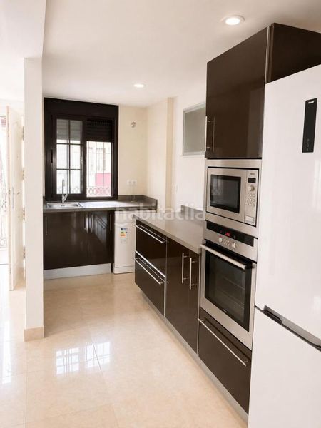 Foto d85b2bad-ba86-4ce2-99b4-cd8466310cd7. Piso en Hacienda Torrequebrada Benalmádena