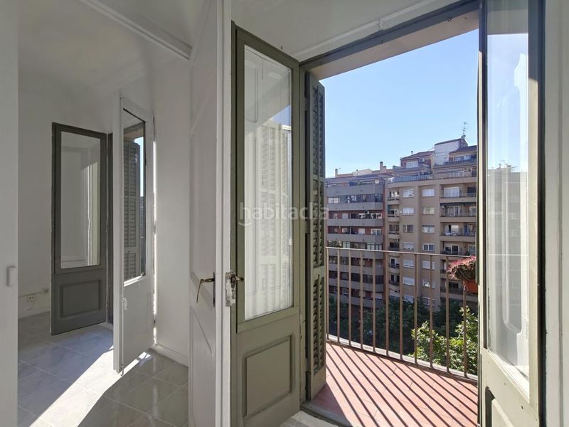 Foto 00e0c707-4263-4cd5-93ee-21c03c0a3949. Pis amb calefacció a Font de la Guatlla Barcelona