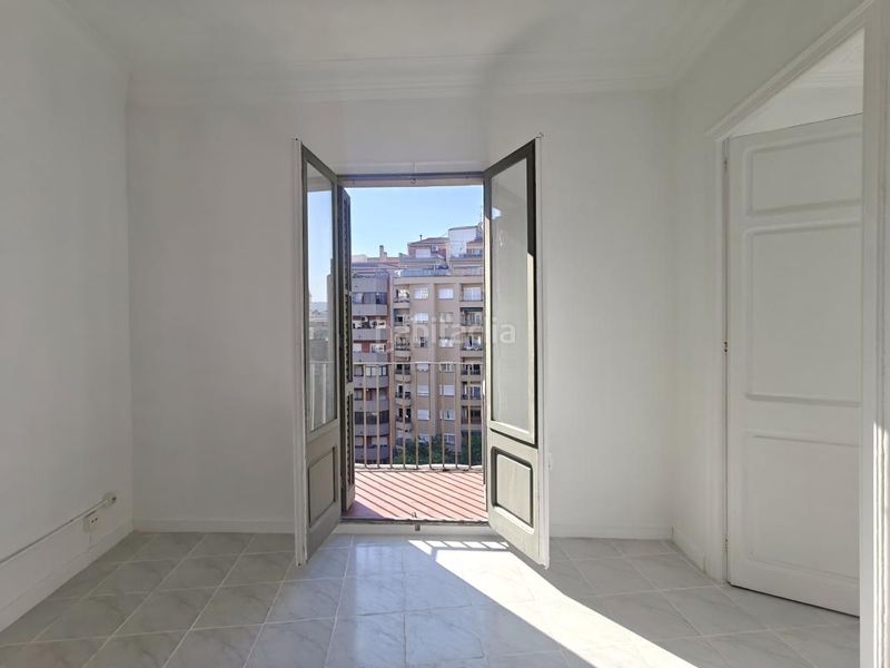 Foto 2160f876-5828-4fb6-b07b-6f7ee40e00e4. Pis amb calefacció a Font de la Guatlla Barcelona