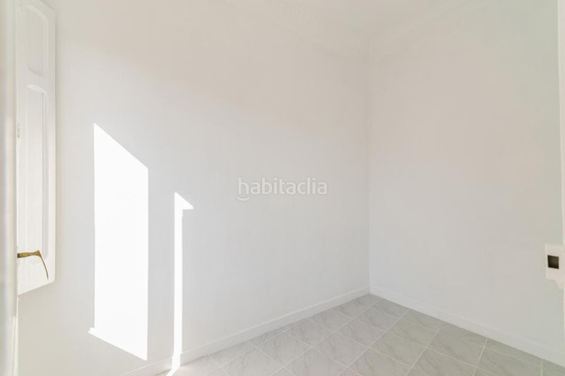 Foto 43a4972f-b4f3-40c2-b5c8-819415b3c5d4. Pis amb calefacció a Font de la Guatlla Barcelona