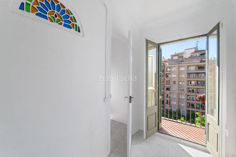 Foto 46a84965-6441-4ade-83b1-4ad1f4eed263. Pis amb calefacció a Font de la Guatlla Barcelona