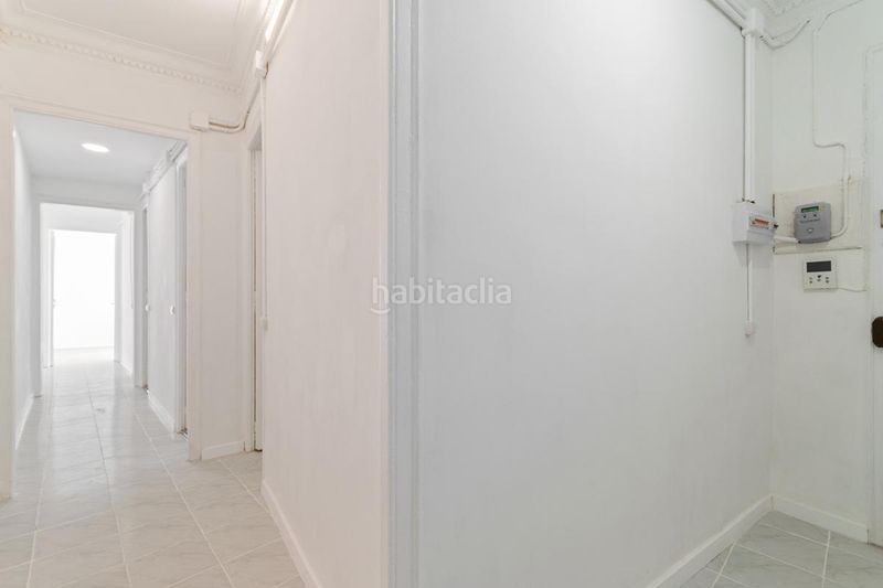 Foto a570a1fc-02fb-4829-a5ad-c40730d7e959. Pis amb calefacció a Font de la Guatlla Barcelona