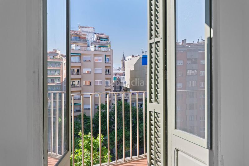 Foto c4a30603-585f-43ad-808c-1cd09103be08. Pis amb calefacció a Font de la Guatlla Barcelona