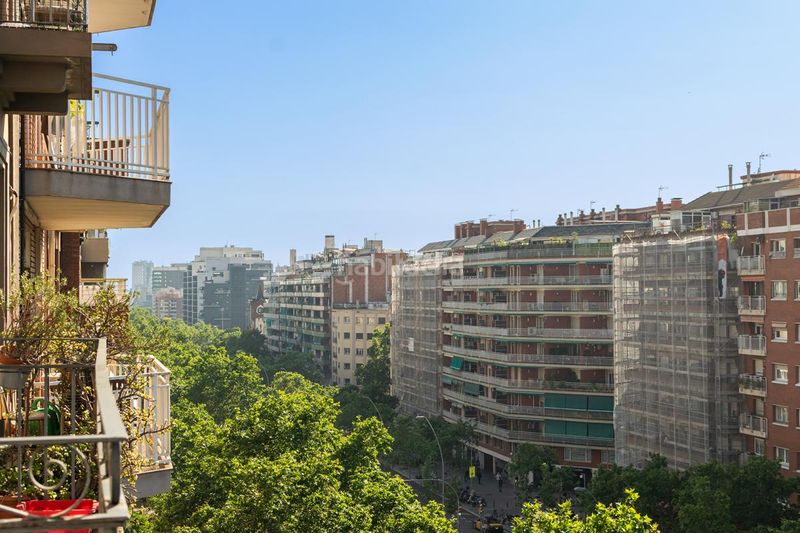Foto f519f539-3d11-452a-858c-c0e6f71ddf0d. Pis amb calefacció a Font de la Guatlla Barcelona