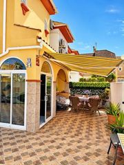 Casa a schiera  Urbanización la florida