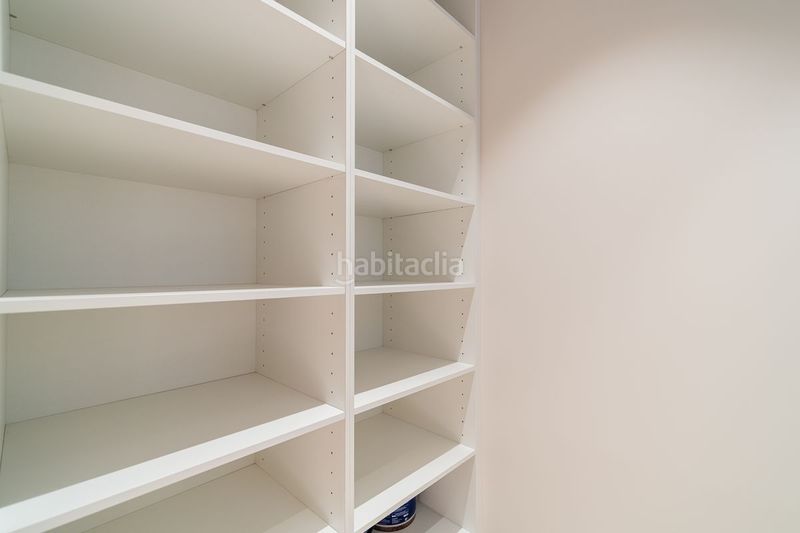 Foto 19a4df87-3a65-49a9-8aee-4ce6dacb5a03. Pis amb calefacció a Dreta de l´Eixample Barcelona