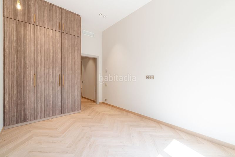 Foto 46b94dce-3cbb-483f-a4b6-53f7b1b737bd. Pis amb calefacció a Dreta de l´Eixample Barcelona