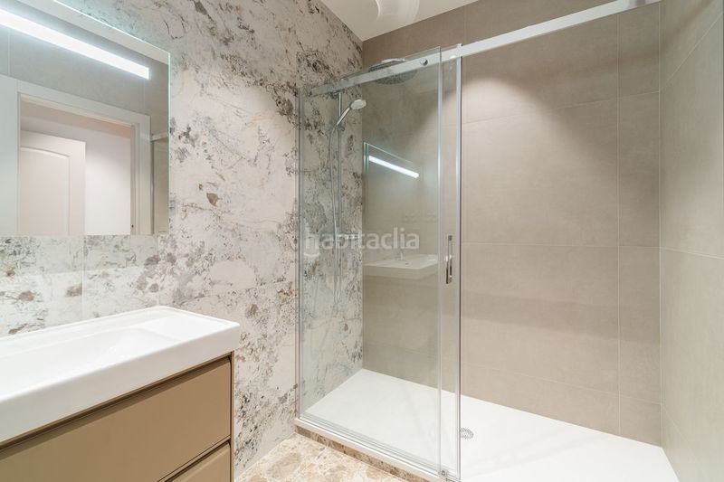 Foto 7d86bf1d-33ff-4c33-8ed7-ce6d7dddf656. Pis amb calefacció a Dreta de l´Eixample Barcelona