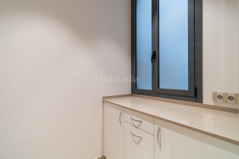 Foto abd49a9d-1b65-4a7b-b198-97afbcdf999e. Pis amb calefacció a Dreta de l´Eixample Barcelona