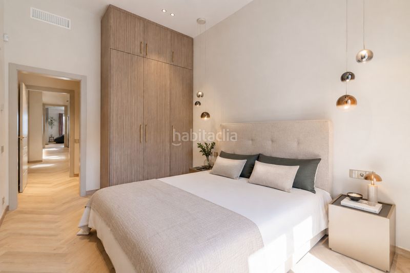 Foto e024aff6-97d5-4501-9d85-d970bef9c2a9. Pis amb calefacció a Dreta de l´Eixample Barcelona
