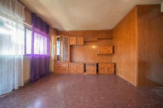 Etagenwohnung  Calle torrelavega