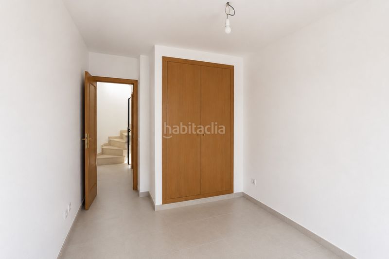 Foto 1c9b850a-b444-402d-92a6-26a9ab609428. Casa adossada amb calefacció aparcament piscina a Poblets (els)