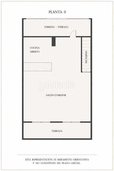 Foto 4fbadfd0-2f39-4c6b-bfd9-fb3564492b1a. Casa adossada amb calefacció aparcament piscina a Poblets (els)