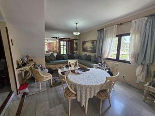 Casa bifamiliare  Urbanización bahía azul