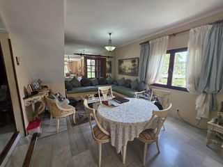Casa bifamiliare  Urbanización bahía azul
