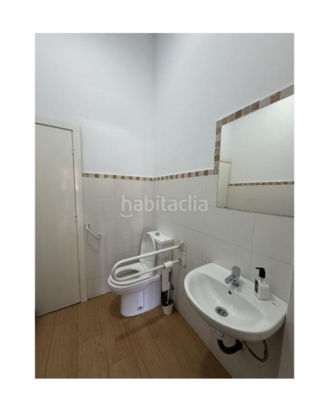 Foto 03ca9b06-38f7-4d44-8425-f0420135c26c. Edificio en los jardines de Marbella - la ermita Marbella