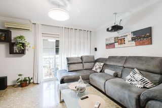 Semi detached house  Calle santa beatriz