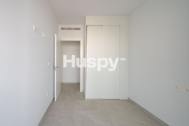Foto 1d64ad92-90e9-423d-b303-45ae355bd080. Etagenwohnung mit heizung pool in Las Piscinas Naturales Torrevieja