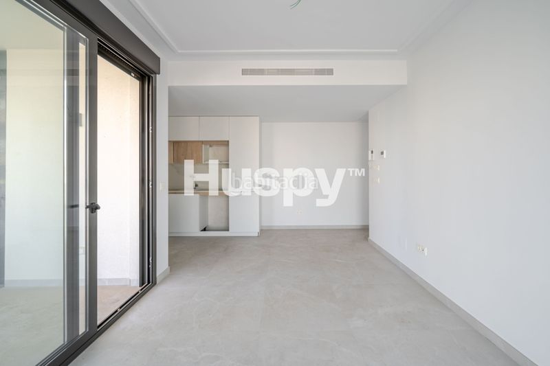Foto 684b1f63-3d8e-4831-b020-6c42ff455fcf. Etagenwohnung mit heizung pool in Las Piscinas Naturales Torrevieja