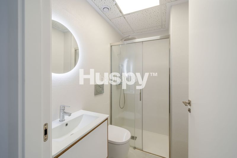 Foto 6e6f50fd-3f3a-4fef-9524-3cceb1d89eba. Etagenwohnung mit heizung pool in Las Piscinas Naturales Torrevieja