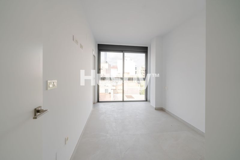 Foto a4a6aa7e-ada2-476e-aab3-02fca5e65b1f. Etagenwohnung mit heizung pool in Las Piscinas Naturales Torrevieja