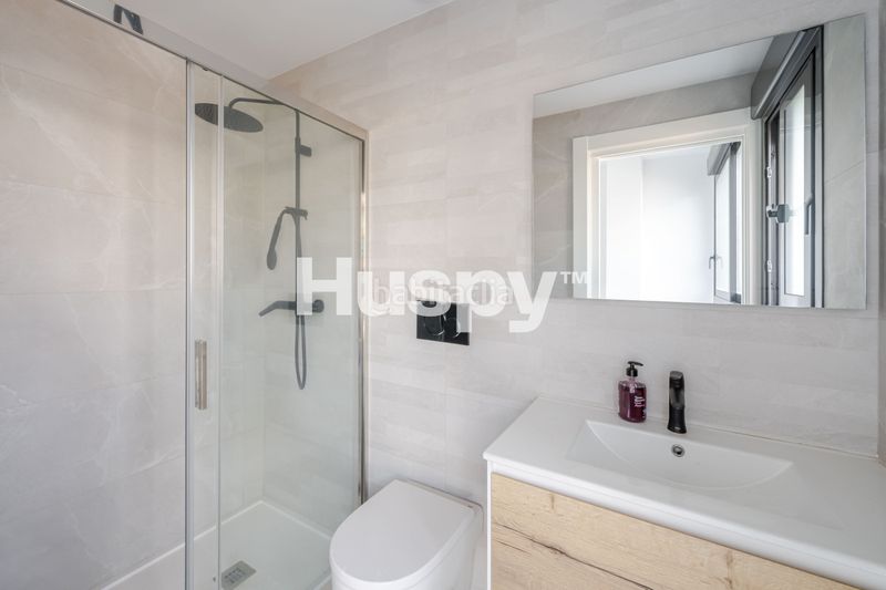 Foto ad7ce088-2b1c-4547-8f89-b43879dd6071. Etagenwohnung mit heizung pool in Las Piscinas Naturales Torrevieja