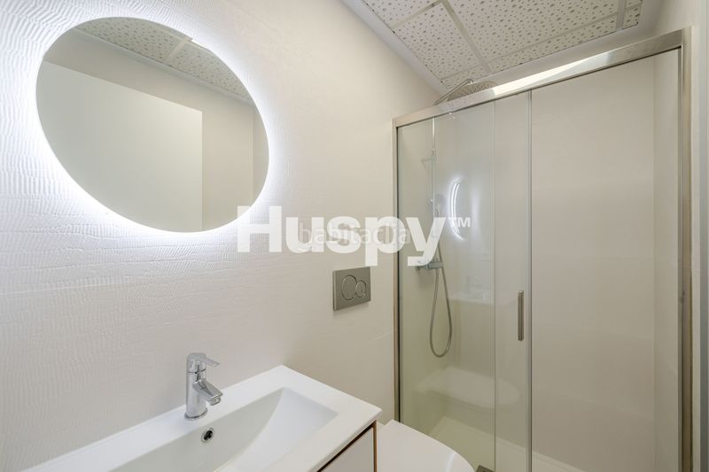 Foto be68e46e-c3a8-465a-88ab-b74df42db1cf. Etagenwohnung mit heizung pool in Las Piscinas Naturales Torrevieja