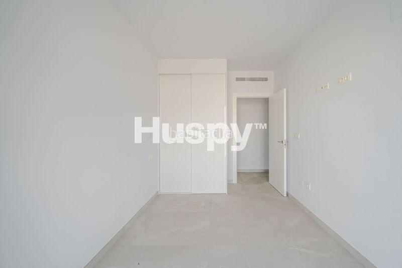 Foto e9372a73-bbfc-4dc4-b966-f7e1d859d7dc. Etagenwohnung mit heizung pool in Las Piscinas Naturales Torrevieja