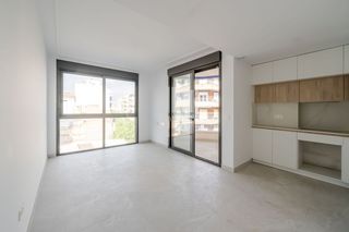 Flat  Calle ramón gallud