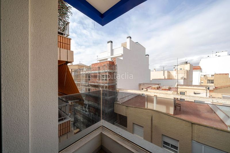 Foto 86856936-b3d3-4940-984c-e435a84ca571. Pis amb calefacció piscina a Las Piscinas Naturales Torrevieja