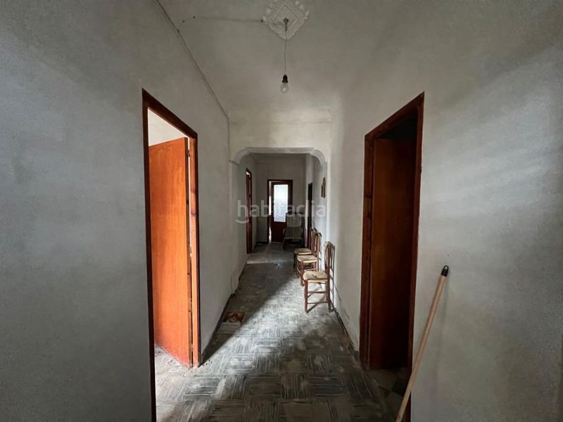 Foto b5621ebd-4cc2-4d3e-a2b1-dd452c942d18. Casa amb calefacció aparcament a Jumilla