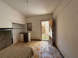 Casa bifamiliare  C. juan bautista romero