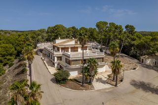 Casa  Carretera de rebate
