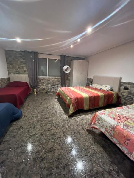 Foto 4c707417-35a3-4562-ba87-a8da4a70eb0f. Casa amb calefacció aparcament piscina a Albatera