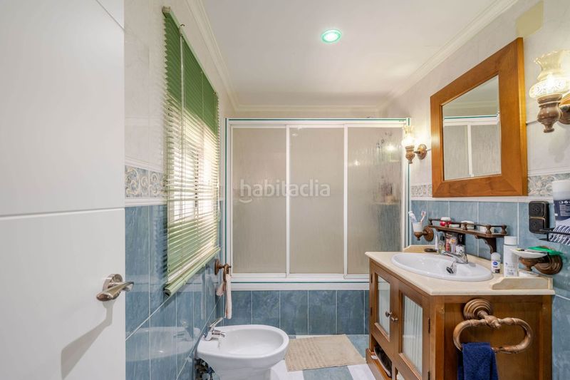 Foto 4eb24bb9-e98e-4edb-a661-a3c5909624ea. Casa amb calefacció aparcament piscina a Albatera