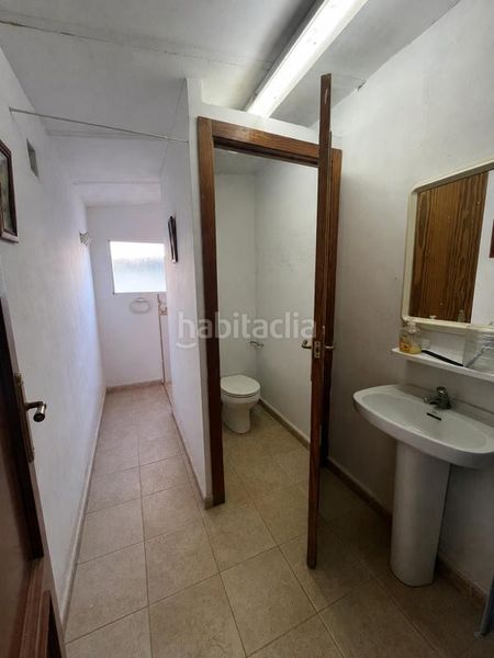 Foto 4ffab67a-ab9e-43d6-845e-78532dee48aa. Casa amb calefacció aparcament piscina a Albatera