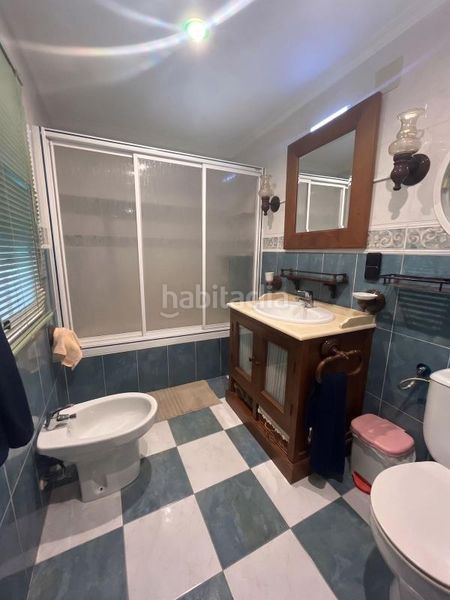 Foto a8b34015-0357-40ea-b99e-c1d2e9992b5e. Casa amb calefacció aparcament piscina a Albatera