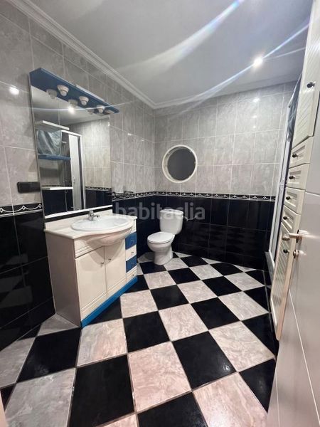 Foto b3e94be6-59ec-4052-b188-44418bc42470. Casa amb calefacció aparcament piscina a Albatera