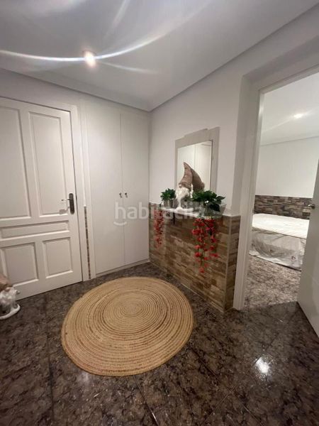 Foto b6374228-c9e2-4a1c-a375-43b8405b02e8. Casa amb calefacció aparcament piscina a Albatera