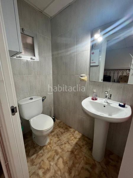 Foto b782e9cd-bb1d-4110-9b96-9406104b6078. Casa amb calefacció aparcament piscina a Albatera