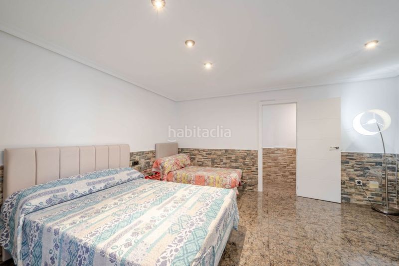 Foto c55c1133-6e78-46e8-9ba8-156cd72ff70b. Casa amb calefacció aparcament piscina a Albatera